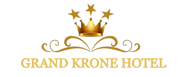 Çınarcık Grand Krone Hotel